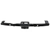 BUMPER RETAINER FR UPPER STEEL REPLACEMENT FOR NISSAN PATHFINDER 2023 PARTSLINKS NUMBER NI1041112