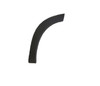 WHEEL ARCH TRIM RR LH FORWARD DOOR MOUNT REPLACEMENT FOR NISSAN PATHFINDER 2023 PARTSLINKS NUMBER NI1790108