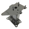 REBAR BRACKET FR RH STEEL REPLACEMENT FOR NISSAN SENTRA 2023 PARTSLINKS NUMBER NI1067157