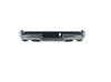 BUMPER RR ASSY CHROME FINISH DUAL EXHAUST W/ADVANCE PARK/SENSOR EXCLUDE REBEL/TRX REPLACEMENT FOR RAM PICKUP-RAM-1500-2011-2022 2023 PARTSLINKS NUMBER CH1103167