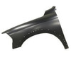 FENDER FR LH STEEL W/FLARES REPLACEMENT FOR RAM PICKUP-RAM-2500-2011-2022 2023 PARTSLINK NUMBER CH1240296