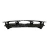 BUMPER SUPPORT FR UPPER STEEL REPLACEMENT FOR SUBARU LEGACY 2023 PARTSLINKS NUMBER SU1041104