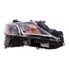 HEAD LAMP RH BI-LED 21-24 LE/ 19-20 L/LE/SE MODEL HQ REPLACEMENT FOR TOYOTA CAMRY HYBRID PARTSLINK NUMBER TO2503277