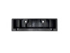 BUMPER BRACKET (MOUNTING BRACKET) FR CENTER REPLACEMENT FOR TOYOTA PRIUS PARTSLINK NUMBER TO1041122
