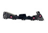 BUMPER RETAINER RR RH REPLACEMENT FOR TOYOTA PRIUS PARTSLINK NUMBER TO1143155