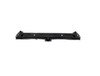 TIE BAR LOWER STEEL REPLACEMENT FOR TOYOTA PRIUS PARTSLINK NUMBER TO1225540