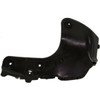 BUMPER SEAL RR RH REPLACEMENT FOR TOYOTA RAV 4 PARTSLINK NUMBER TO1183125