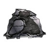 UNDERCAR SHIELD W/ INSULATING FOAM REPLACEMENT FOR TOYOTA RAV 4 PARTSLINK NUMBER TO1228265