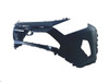 BUMPER FR PRIMED W/O SENSOR CANADA BUILT EXCLUDE ADVENTURE/TRD/TRAIL MODEL CAPA REPLACEMENT FOR TOYOTA RAV 4 PRIME 2023 PARTSLINK NUMBER TO1000449C