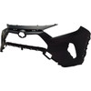 BUMPER FR PRIMED W/O SENSOR JAPAN BUILT EXCLUDE ADVENTURE/TRD/TRAIL MODEL REPLACEMENT FOR TOYOTA RAV 4 PRIME 2023 PARTSLINK NUMBER TO1000451U