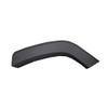 WHEEL ARCH TRIM RR LH FORWARD W/O ADVENTURE PKG REPLACEMENT FOR TOYOTA RAV 4 PRIME 2023 PARTSLINK NUMBER  TO1790112U