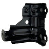 BUMPER RETAINER FR LH LOWER STEEL REPLACEMENT FOR TOYOTA SEQUOIA 2023 PARTSLINK NUMBER  TO1032128