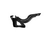 HOOD HINGE RH STEEL REPLACEMENT FOR TOYOTA SEQUOIA 2023 PARTSLINK NUMBER  TO1236267