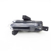 DAYTIME RUNNING LAMP LH HQ REPLACEMENT FOR CHEVROLET CAMARO 2023 PARTSLINK NUMBER GM2562119