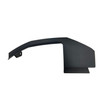 BUMPER BRACKET RR LH REPLACEMENT FOR TOYOTA TUNDRA 4WD 2023 PARTSLINK NUMBER TO1182131