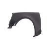 FENDER FR LH STEEL CAPA REPLACEMENT FOR CHEVROLET CAMARO 2023 PARTSLINK NUMBER GM1240399C