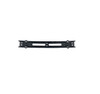 BUMPER RETAINER FR CENTER UPPER CENTER STEEL REPLACEMENT FOR TOYOTA TUNDRA 4WD 2023 PARTSLINK NUMBER TO1031121