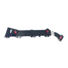 BUMPER RETAINER RR RH REPLACEMENT FOR TOYOTA TUNDRA 4WD 2023 PARTSLINK NUMBER TO1143152
