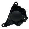 FOG LAMP COVER LH HQ REPLACEMENT FOR TOYOTA VENZA 2023 PARTSLINK NUMBER  TO1038257