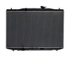 RADIATOR (13766) 2.0L L4 REPLACEMENT FOR ACURA RDX 2020 PARTSLINK NUMBER AC3010158