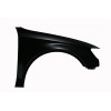 FENDER FR RH SDN/CABRIO REPLACEMENT FOR AUDI A3 2020 PARTSLINK NUMBER AU1241136