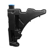 WINDSHIELD WASHER TANK W/CAP REPLACEMENT FOR AUDI A4 QUATTRO 2020 PARTSLINK NUMBER AU1288100