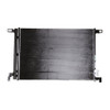CONDENSER (30059) 2.0L L4/3.0 V6/FOR S6 SDN/S7 SPORTSBACK HB 2.9L V6 REPLACEMENT FOR AUDI S7 2020 PARTSLINK NUMBER  AU3030139