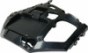 BUMPER LOCATING GUIDE RR RH REPLACEMENT FOR BMW 230I COUPE 2020 PARTSLINK NUMBER BM1143109
