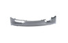 VALANCE RR W/M-PKG CPE/CONV REPLACEMENT FOR BMW 230I XDRIVE CONVERTIBLE 2020 PARTSLINK NUMBER 	BM1195119