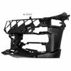 BUMPER BRACKET FR LH W/M-PKG REPLACEMENT FOR BMW 330I SEDAN-2019-2022 2020 PARTSLINK NUMBER BM1042124