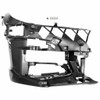 BUMPER BRACKET FR RH REPLACEMENT FOR BMW 330I SEDAN-2019-2022 2020 PARTSLINK NUMBER BM1043124