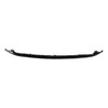 BUMPER MOLDING FR MATTE FINISH W/O ACTIVE CRUISE REPLACEMENT FOR BMW 430I CONVERTIBLE 2020 PARTSLINK NUMBER BM1044125