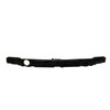 ABSORBER FR REPLACEMENT FOR BMW 440I CONVERTIBLE 2020 PARTSLINK NUMBER BM1070110