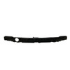 ABSORBER FR REPLACEMENT FOR BMW 440I CONVERTIBLE 2020 PARTSLINK NUMBER BM1070112