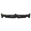 ABSORBER FR CENTER REPLACEMENT FOR BMW 530E SEDAN 2020 PARTSLINK NUMBER BM1070114