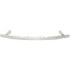 REBAR FR ALUMINIUM W/O M-PKG REPLACEMENT FOR BMW 5 SERIES (2011-) 2020 PARTSLINK NUMBER BM1007104