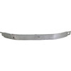 REBAR FR REPLACEMENT FOR BMW I3 2020 PARTSLINK NUMBER BM1006132