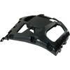 BUMPER LOCATING GUIDE RR LH REPLACEMENT FOR BMW M240I CONVERTIBLE 2020 PARTSLINK NUMBER BM1142109