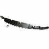 BUMPER RETAINER FR LOWER W/M-PKG REPLACEMENT FOR BMW M240I XDRIVE COUPE 2020 PARTSLINK NUMBER BM1034100