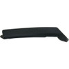 FOG LAMP COVER SEAL FR RH BLACK W/M-PKG CPE/CONV REPLACEMENT FOR BMW M240I XDRIVE COUPE 2020 PARTSLINK NUMBER BM1039159
