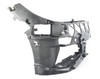 BUMPER BRACKET FR RH OUTER REPLACEMENT FOR BMW M340I SEDAN 2020 PARTSLINK NUMBER BM1043128