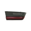 TRUNK LAMP LH HQ REPLACEMENT FOR BMW M340I SEDAN 2020 PARTSLINK NUMBER BM2802133
