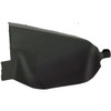 BUMPER AIR DUCT LH TEXTURED W/M-PKG REPLACEMENT FOR BMW M340I XDRIVE SEDAN 2020 PARTSLINK NUMBER BM1038216