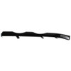 HEAD LAMP BEZEL RH (W/O WASHERS) LOWER REPLACEMENT FOR BMW 3 SERIES SEDAN-1999- 99- 18 EXCULDE 330E AND 340I 2000 PARTSLINK NUMBER BM2513101