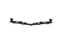 BUMPER BRACKET FR UPPER REPLACEMENT FOR CHEVROLET‎ EQUINOX 2023 PARTSLINK NUMBER GM1041175