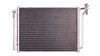 CONDENSER (3103) W/DRIER REPLACEMENT FOR BMW X5 2000 PARTSLINK NUMBER BM3030110