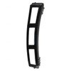 BUMPER BRACKET RR RH REPLACEMENT FOR CHEVROLET‎ EQUINOX 2023 PARTSLINK NUMBER GM1143113