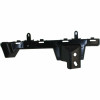 BUMPER GUIDE FR LH UPPER CANADA BUILT REPLACEMENT FOR CHEVROLET‎ EQUINOX 2023 PARTSLINK NUMBER  GM1042141U