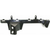 BUMPER GUIDE FR RH UPPER CANADA BUILT REPLACEMENT FOR CHEVROLET‎ EQUINOX 2023 PARTSLINK NUMBER  GM1043141U