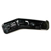 BUMPER BRACKET FR LH OUTER REPLACEMENT FOR BMW X1 2020 PARTSLINK NUMBER BM1042133